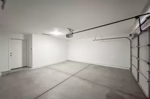 1939 E Raymond St, Phoenix, AZ 85040 - Photo 22