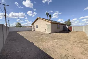 1939 E Raymond St, Phoenix, AZ 85040 - Photo 26