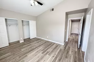 1939 E Raymond St, Phoenix, AZ 85040 - Photo 20