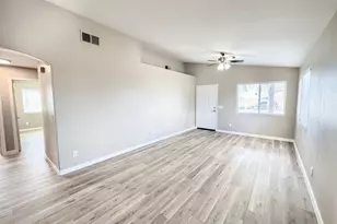 1939 E Raymond St, Phoenix, AZ 85040 - Photo 6