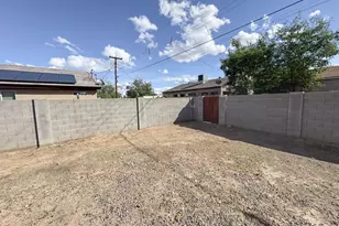 1939 E Raymond St, Phoenix, AZ 85040 - Photo 24