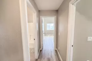 1939 E Raymond St, Phoenix, AZ 85040 - Photo 14