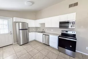 1939 E Raymond St, Phoenix, AZ 85040 - Photo 8