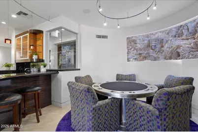 4550 E Foothill Drive, Paradise Valley, AZ 85253 - Photo 22