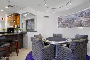 4550 E Foothill Dr, Paradise Valley, AZ 85253 - Photo 22