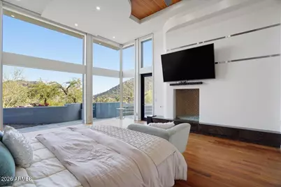 4550 E Foothill Drive, Paradise Valley, AZ 85253 - Photo 42