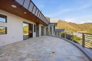 4550 E Foothill Dr, Paradise Valley, AZ 85253 - Photo 80