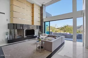 4550 E Foothill Dr, Paradise Valley, AZ 85253 - Photo 24