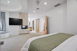 4550 E Foothill Dr, Paradise Valley, AZ 85253 - Photo 76