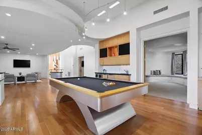 4550 E Foothill Drive, Paradise Valley, AZ 85253 - Photo 62