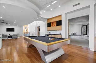 4550 E Foothill Dr, Paradise Valley, AZ 85253 - Photo 62