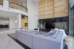 4550 E Foothill Dr, Paradise Valley, AZ 85253 - Photo 26