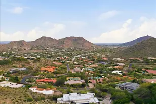 4550 E Foothill Dr, Paradise Valley, AZ 85253 - Photo 18