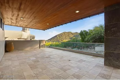 4550 E Foothill Drive, Paradise Valley, AZ 85253 - Photo 82