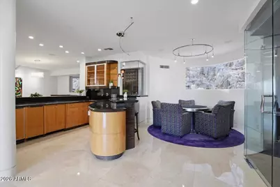 4550 E Foothill Drive, Paradise Valley, AZ 85253 - Photo 20