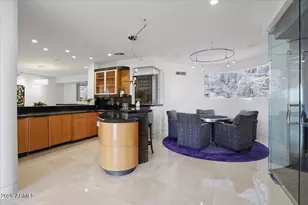 4550 E Foothill Dr, Paradise Valley, AZ 85253 - Photo 20