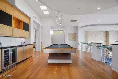 4550 E Foothill Drive, Paradise Valley, AZ 85253 - Photo 60