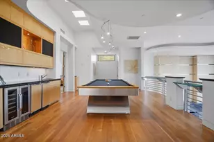 4550 E Foothill Dr, Paradise Valley, AZ 85253 - Photo 60