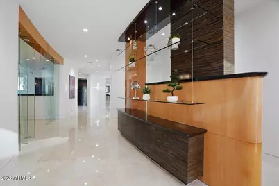 4550 E Foothill Drive, Paradise Valley, AZ 85253 - Photo 98