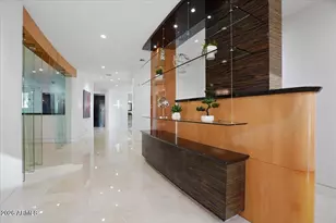 4550 E Foothill Dr, Paradise Valley, AZ 85253 - Photo 98