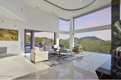 4550 E Foothill Drive, Paradise Valley, AZ 85253 - Photo 100