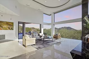 4550 E Foothill Dr, Paradise Valley, AZ 85253 - Photo 100