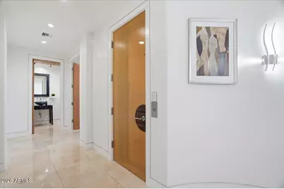 4550 E Foothill Drive, Paradise Valley, AZ 85253 - Photo 38