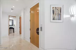 4550 E Foothill Dr, Paradise Valley, AZ 85253 - Photo 38