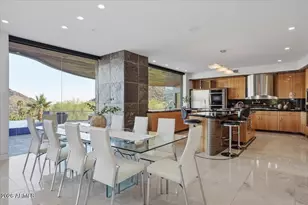 4550 E Foothill Dr, Paradise Valley, AZ 85253 - Photo 4