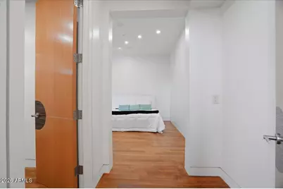 4550 E Foothill Drive, Paradise Valley, AZ 85253 - Photo 64