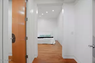 4550 E Foothill Dr, Paradise Valley, AZ 85253 - Photo 64