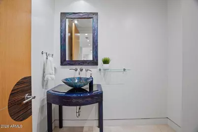 4550 E Foothill Drive, Paradise Valley, AZ 85253 - Photo 40