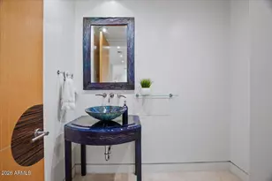 4550 E Foothill Dr, Paradise Valley, AZ 85253 - Photo 40