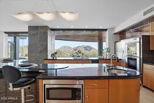 4550 E Foothill Dr, Paradise Valley, AZ 85253 - Photo 32