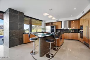 4550 E Foothill Dr, Paradise Valley, AZ 85253 - Photo 30