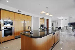 4550 E Foothill Dr, Paradise Valley, AZ 85253 - Photo 34