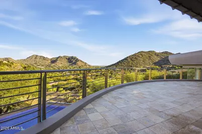 4550 E Foothill Drive, Paradise Valley, AZ 85253 - Photo 78