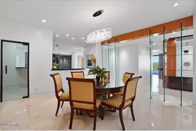 4550 E Foothill Drive, Paradise Valley, AZ 85253 - Photo 106