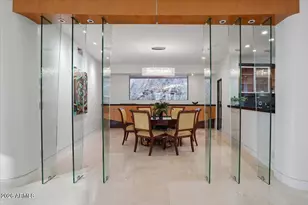 4550 E Foothill Dr, Paradise Valley, AZ 85253 - Photo 104