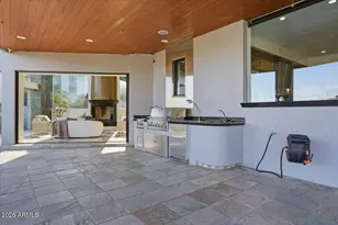 4550 E Foothill Dr, Paradise Valley, AZ 85253 - Photo 88