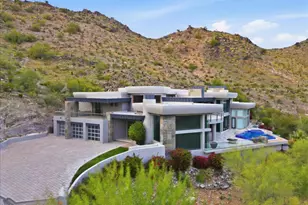 4550 E Foothill Dr, Paradise Valley, AZ 85253 - Photo 94