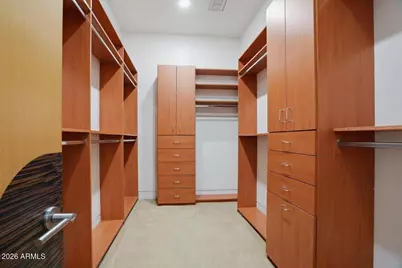 4550 E Foothill Drive, Paradise Valley, AZ 85253 - Photo 72