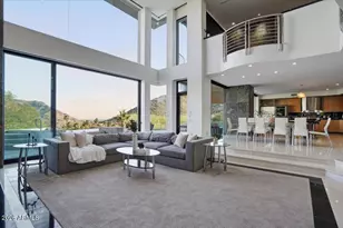 4550 E Foothill Dr, Paradise Valley, AZ 85253 - Photo 28