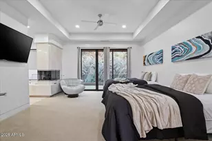 4550 E Foothill Dr, Paradise Valley, AZ 85253 - Photo 68