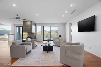 4550 E Foothill Drive, Paradise Valley, AZ 85253 - Photo 56