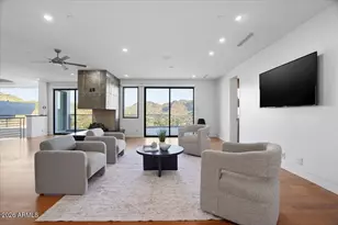 4550 E Foothill Dr, Paradise Valley, AZ 85253 - Photo 56