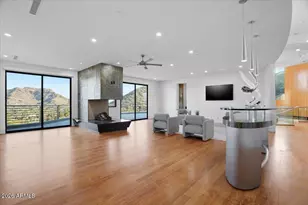 4550 E Foothill Dr, Paradise Valley, AZ 85253 - Photo 58