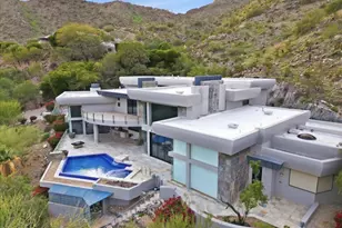 4550 E Foothill Dr, Paradise Valley, AZ 85253 - Photo 16