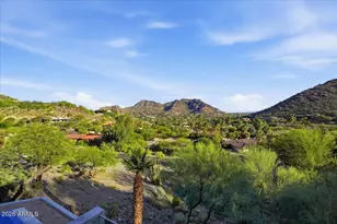 4550 E Foothill Dr, Paradise Valley, AZ 85253 - Photo 14