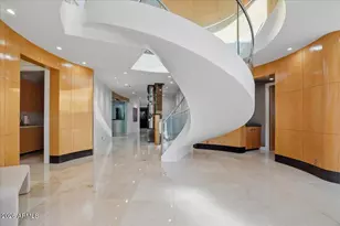 4550 E Foothill Dr, Paradise Valley, AZ 85253 - Photo 96